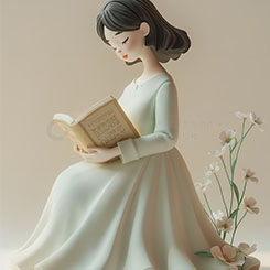 技术瓶颈集中于🍱👩‍💼“手部🌸🇵🇭灵巧操作”（🏺🦑如柔性✊🔇